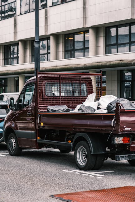 https://rubbishremovalhackney.org/blog/last-minute-rubbish-pickup-hackney-booking-mistakes-to-avoid/