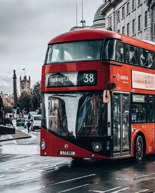 https://rubbishremovalhackney.org/blog/permit-requirements-for-skip-hire-hackney-council-guidance/