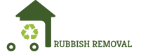 Rubbish Removal Hackney