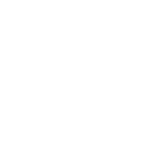 Rubbish Collection Hackney E5